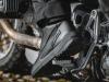 Stivali moto Sidi Orion