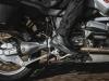 Stivali moto Sidi Orion