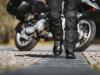 Stivali moto Sidi Orion