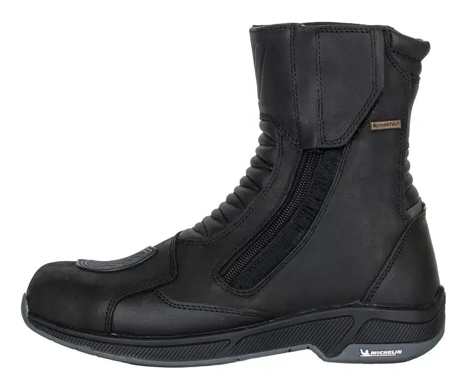 Stivali Vanucci 2024