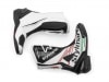 Stylmartin Speed JR Pro e Dream RS Evo