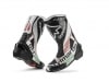Stylmartin Speed JR Pro e Dream RS Evo