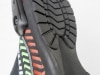 Stylmartin Speed JR Pro e Dream RS Evo