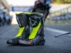 STYLMARTIN STEALTH EVO AIR