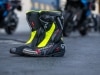 STYLMARTIN STEALTH EVO AIR