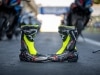 STYLMARTIN STEALTH EVO AIR