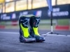 STYLMARTIN STEALTH EVO AIR
