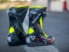 STYLMARTIN STEALTH EVO AIR