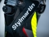 STYLMARTIN STEALTH EVO AIR