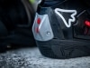 STYLMARTIN STEALTH EVO AIR