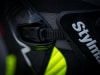 STYLMARTIN STEALTH EVO AIR