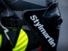STYLMARTIN STEALTH EVO AIR
