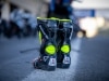 STYLMARTIN STEALTH EVO AIR