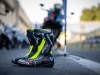 STYLMARTIN STEALTH EVO AIR