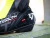 STYLMARTIN STEALTH EVO AIR