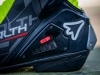 STYLMARTIN STEALTH EVO AIR
