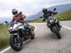 Suzuki - Eventos Biker Fest e DemoRide Tour 2019