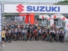 Suzuki Bike Day 2023