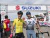 Suzuki Bike Day 2024 - Foto evento