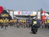 Suzuki Bike Day 2024 - Foto evento