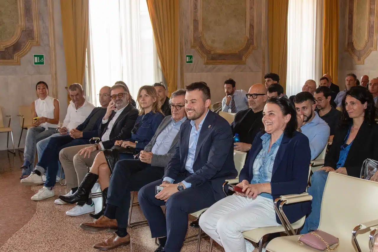 Suzuki Bike Day 2024