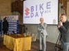 День велосипеда Suzuki 2024