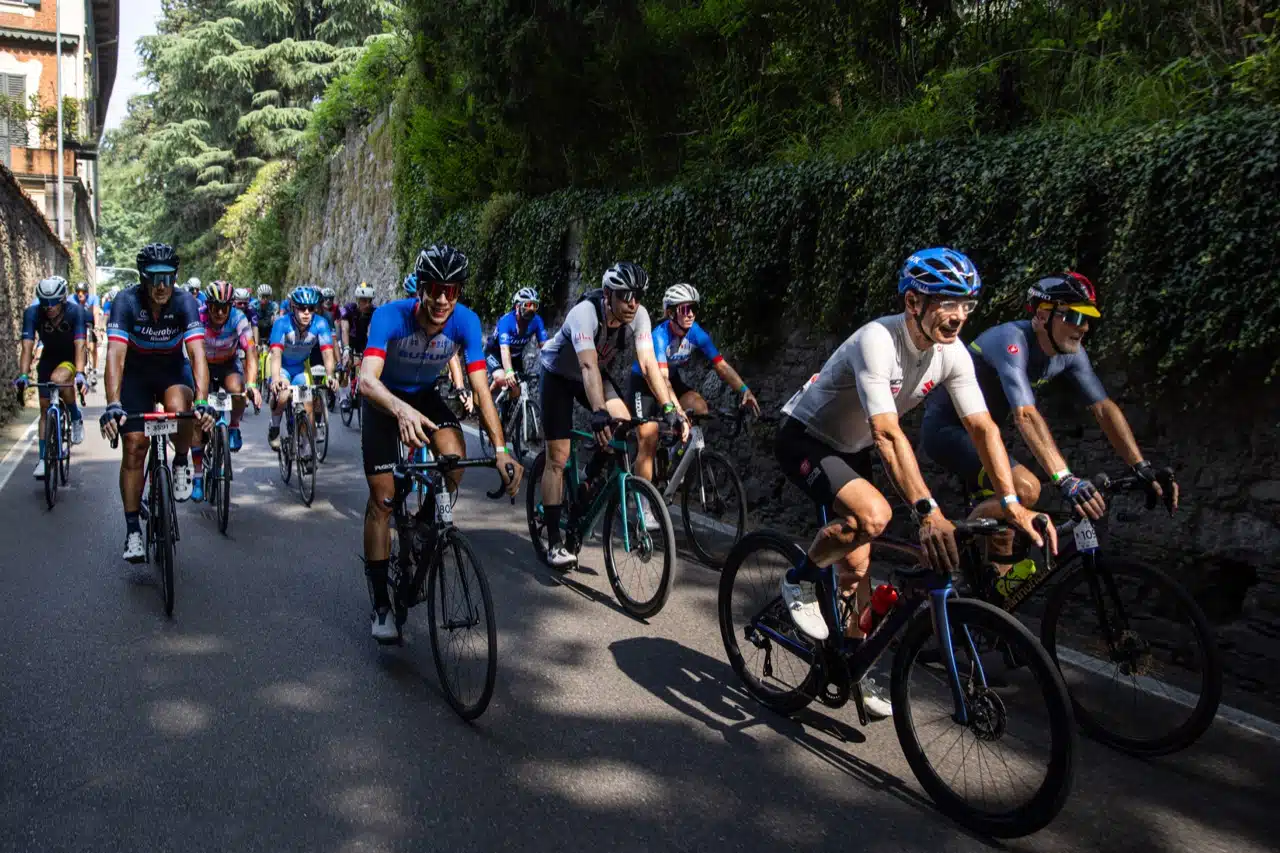 Suzuki Bike Day 2025