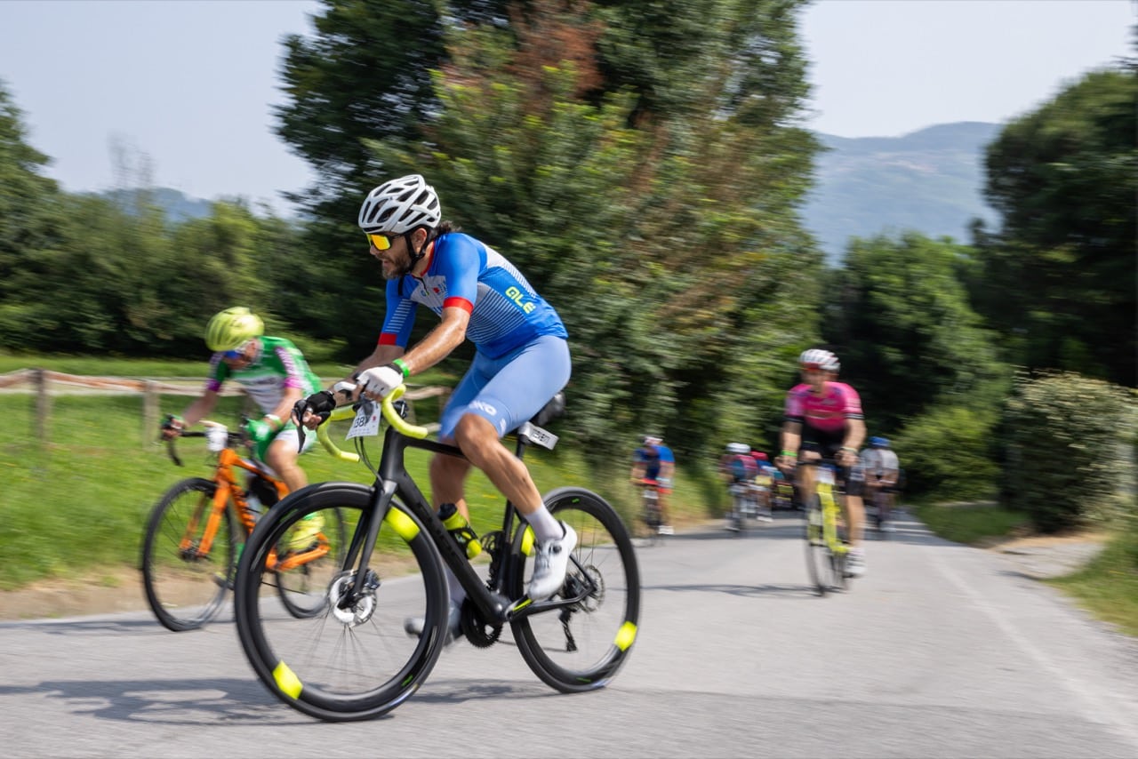 Suzuki Bike Day 2025