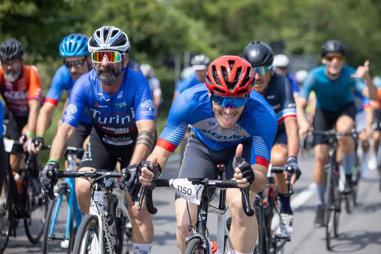 Suzuki Bike Day 2025