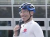 Suzuki Bike Day 2025