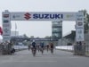 Suzuki Bike Day 2025