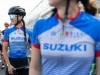 Suzuki Bike Day 2025