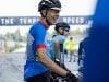 Suzuki Bike Day 2025