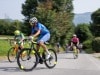 Suzuki Bike Day 2025