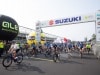 Suzuki Bike Day 2025