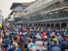 Suzuki Bike Day 2025