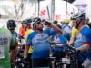 Suzuki Bike Day 2025
