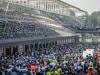 Suzuki Bike Day 2025