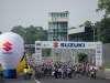 Suzuki Bike Day 2025
