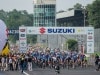 Suzuki Bike Day 2025