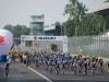 Suzuki Bike Day 2025