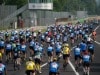 Suzuki Bike Day 2025