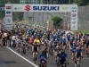Suzuki Bike Day 2025