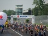 Suzuki Bike Day 2025