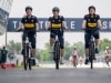 Suzuki Bike Day 2025