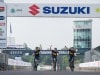 Suzuki Bike Day 2025