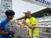 Suzuki Bike Day 2025