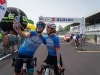 Suzuki Bike Day 2025