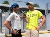 Suzuki Bike Day 2025