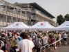 Suzuki Bike Day 2025